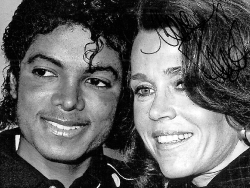 michael-jane
