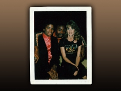 michael-jane2