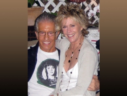 richardjane