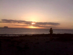 img00206web