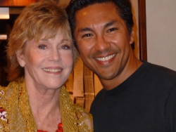 jane-fonda-lucho-verdesoto