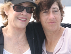 jane-vanessa