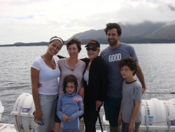 my-family