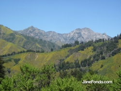 img_1802-web