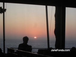 img_1814-web