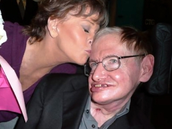 stephen-hawking