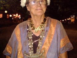 img00989-20100808-2235