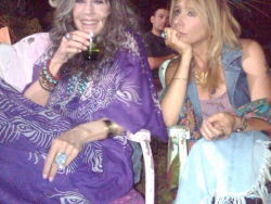 img00990-20100808-2240