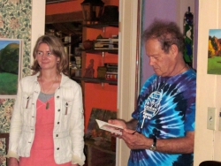 img_0257