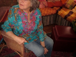 img_0492-1