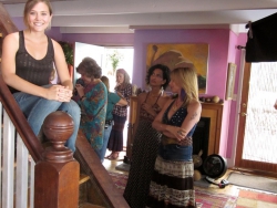 img_0514-1