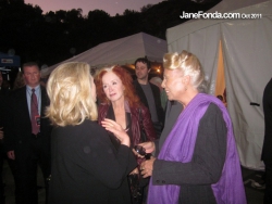 img_2060_5-web