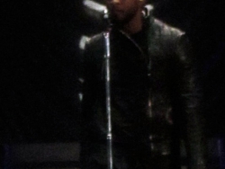 img_2068-web