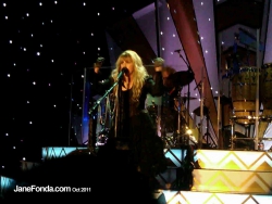 stevie-web