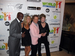 img_0306web
