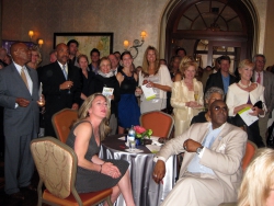 img_0322web