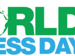 wfd_logo_457px