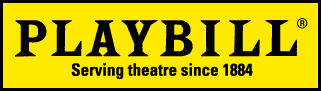 playbill
