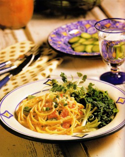 Recipe-2-Spaghetti-in-Spicy-Peanut-Sauce-2
