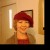 Member avatar