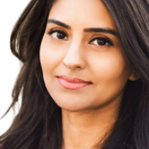 Profile picture of Himanshi