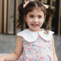 Profile picture of Kids reversible cloths sg