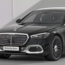 Profile picture of chauffeurbookingmelbourne