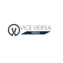 Profile picture of ViceVersa TGZ to PST Converter