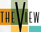 the_view_logo the_view_logo
