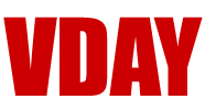vdaylogo