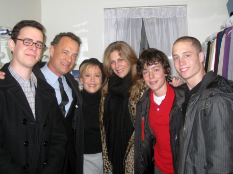 backstage041209-hanks