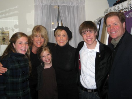 backstage41209-rutherford-large