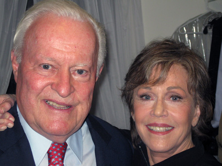 backstage42309-billbartholomay