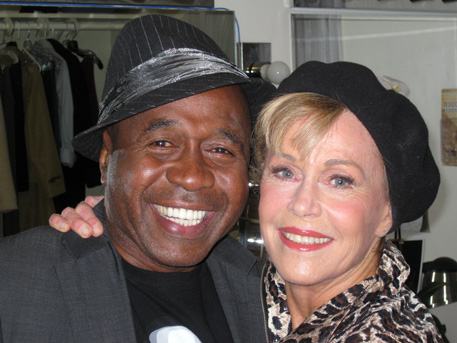 backstage42909-benvereen