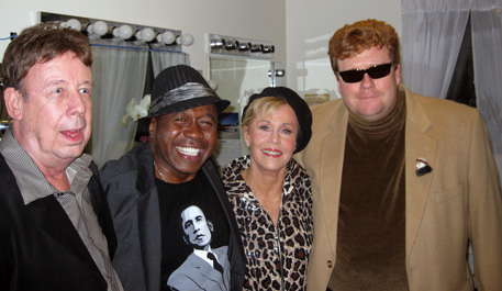 backstage42909-richardtomlinbenvereenjaneandrichardspartnertennesseemichael