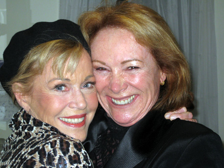 backstage42909-ritawexler2