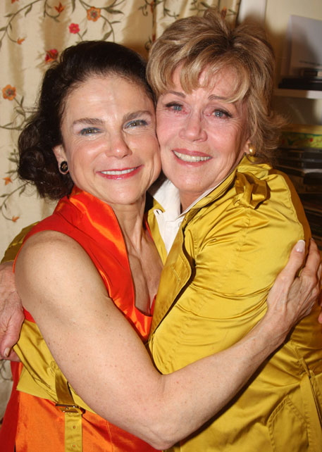 bruce-glikastovahfeldshuh