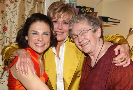 bruce-glikastovahfeldshuhmary