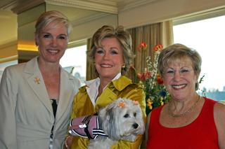 cecile-richards-on-my-left-the-host-marsha-laufer-on-my-right
