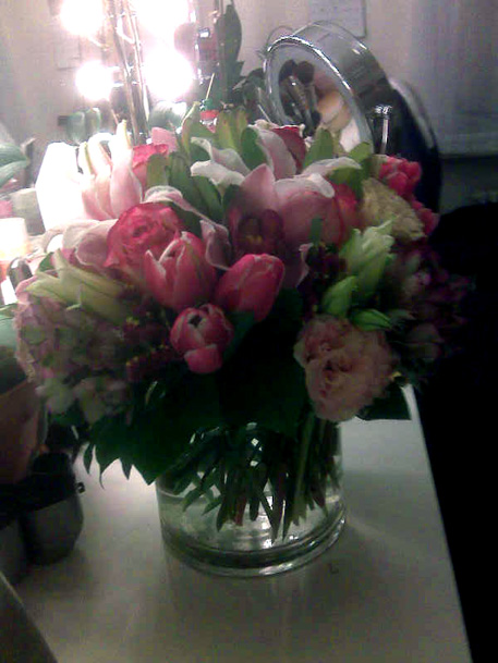 flowersfrommarshamason