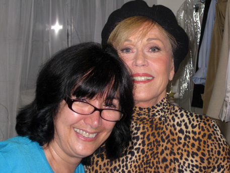 picture-vartababikan