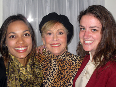 rosariodawsonandcourtneymartin2