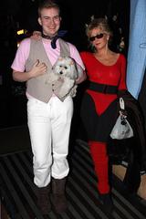 with-michael-rudd-who-played-my-assistant-in-the-skit