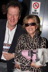 withgeoffreyrush