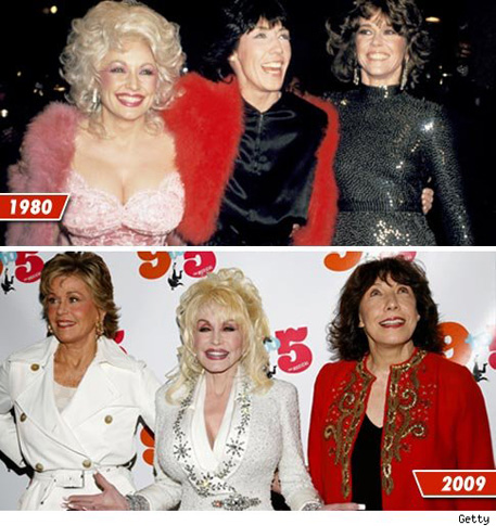 0501_95_before_after457