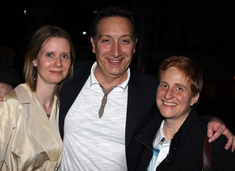 87878171BG032_33_Variations