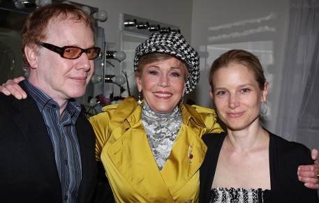 87878171BG029_33_Variations