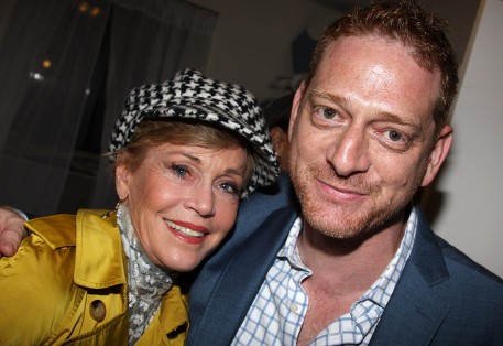 87878171BG033_33_Variations