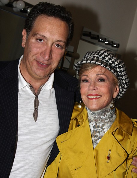 87878171BG035_33_Variations