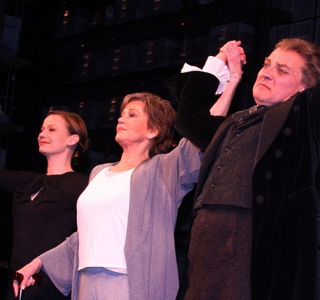 87878171BG016_33_Variations